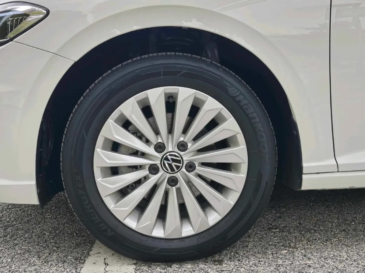 2021 Volkswagen Lavida 1.4T 150HP L4 7DCT,autocango,china used car exporter,china ev exporter,chinese used car exporter,chinese used ev exporter