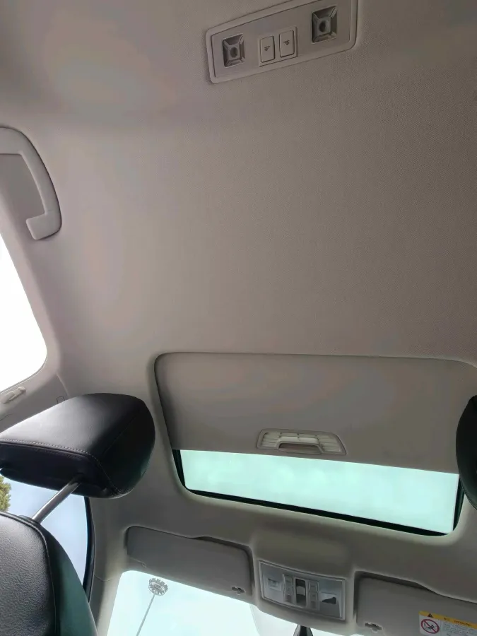 2021 Volkswagen Lavida 1.4T 150HP L4 7DCT,autocango,china used car exporter,china ev exporter,chinese used car exporter,chinese used ev exporter