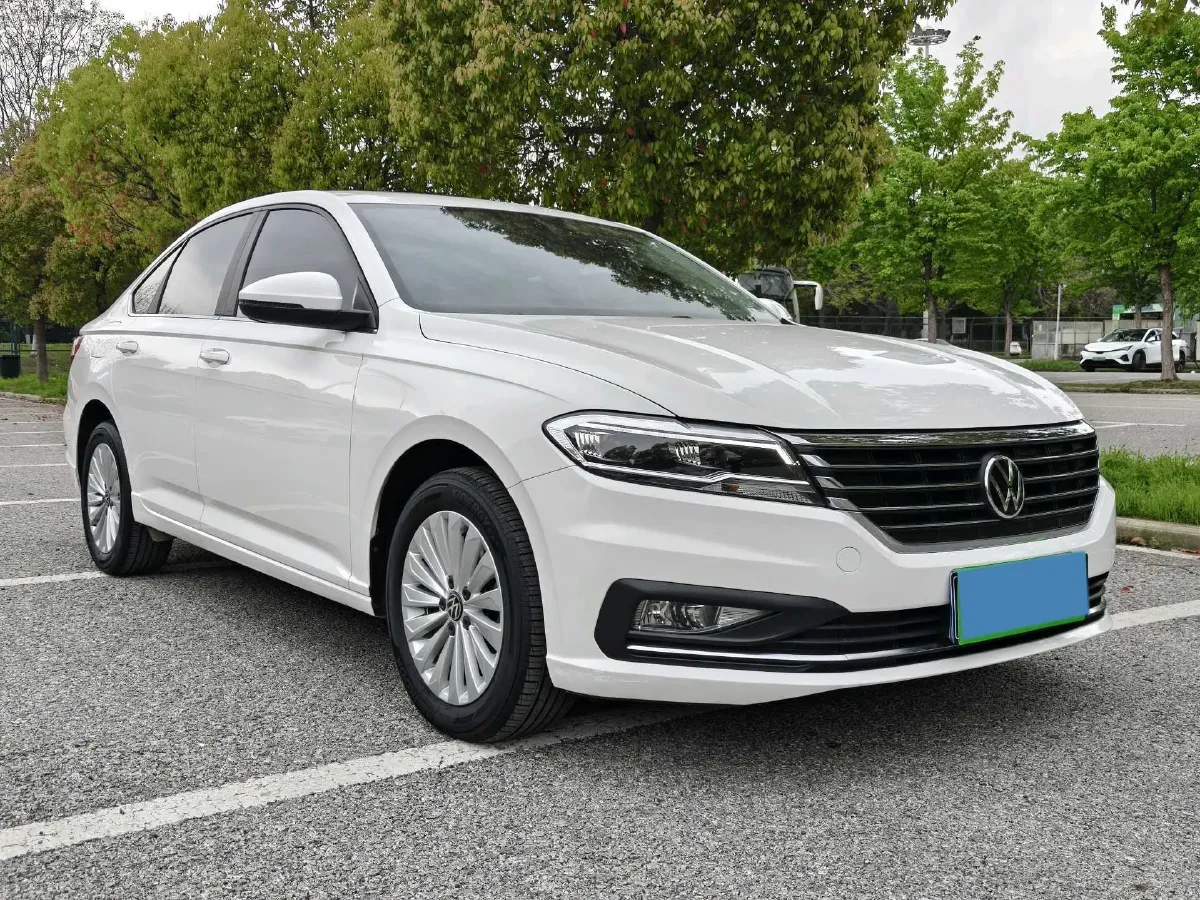 2021 Volkswagen Lavida 1.4T 150HP L4 7DCT,autocango,china used car exporter,china ev exporter,chinese used car exporter,chinese used ev exporter