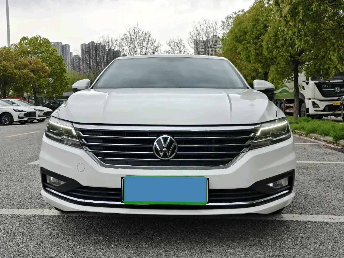 2021 Volkswagen Lavida 1.4T 150HP L4 7DCT,autocango,china used car exporter,china ev exporter,chinese used car exporter,chinese used ev exporter