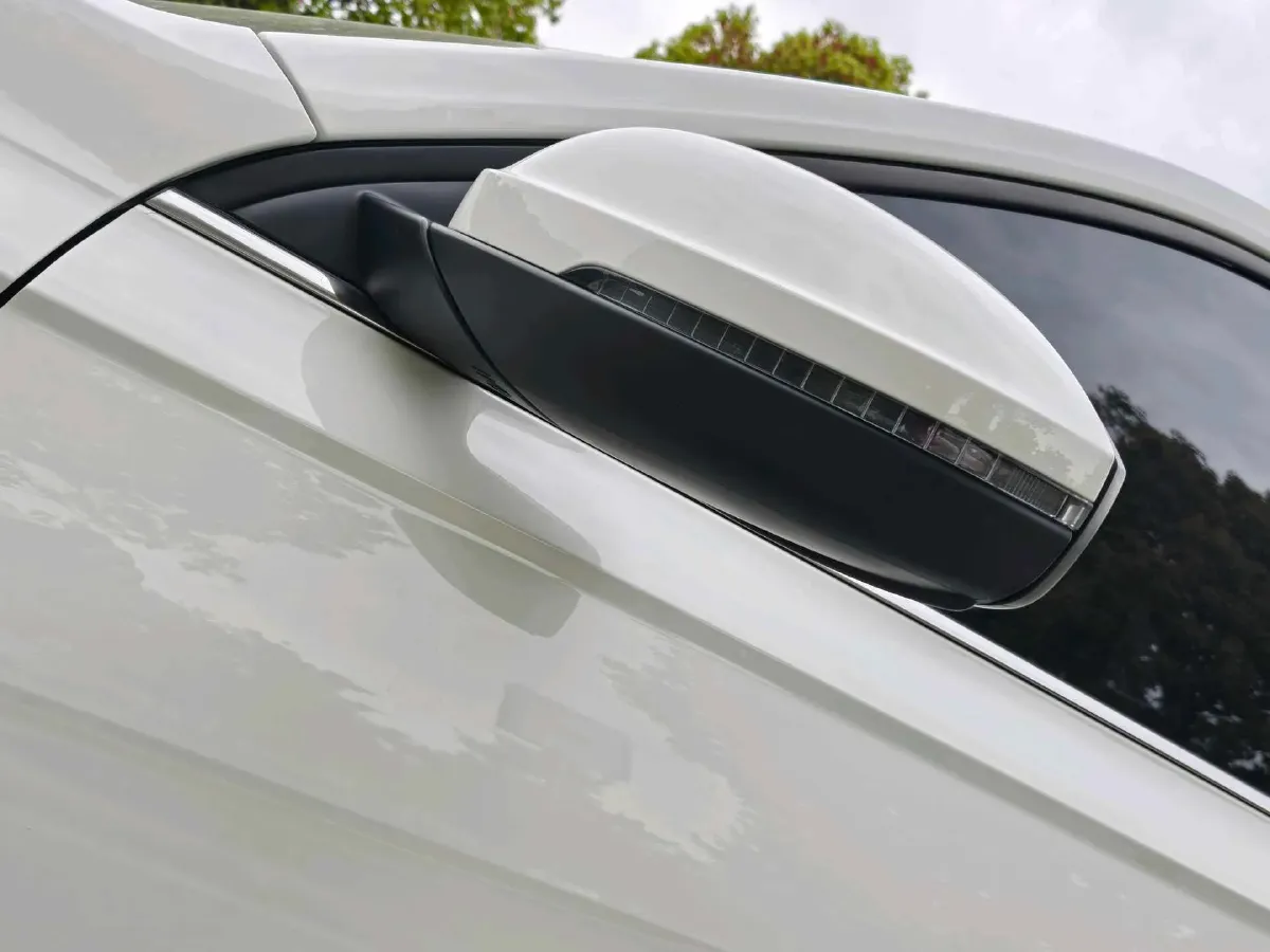 2021 Volkswagen Lavida 1.4T 150HP L4 7DCT,autocango,china used car exporter,china ev exporter,chinese used car exporter,chinese used ev exporter