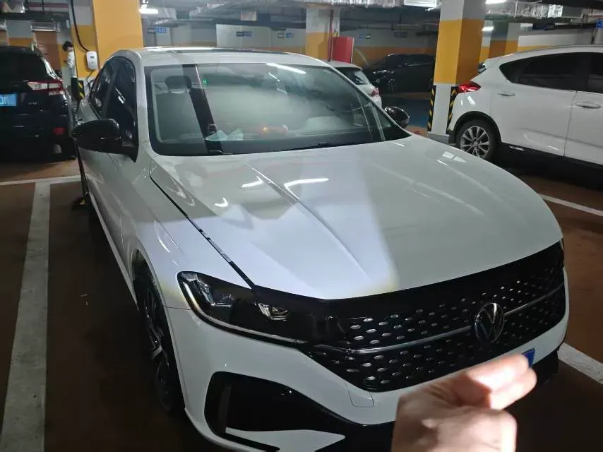 2023 Volkswagen Lavida 1.4T 150HP L4 7DCT,autocango,china used car exporter,china ev exporter,chinese used car exporter,chinese used ev exporter