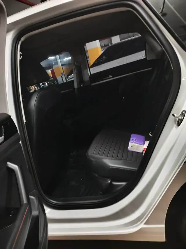 2023 Volkswagen Lavida 1.4T 150HP L4 7DCT,autocango,china used car exporter,china ev exporter,chinese used car exporter,chinese used ev exporter