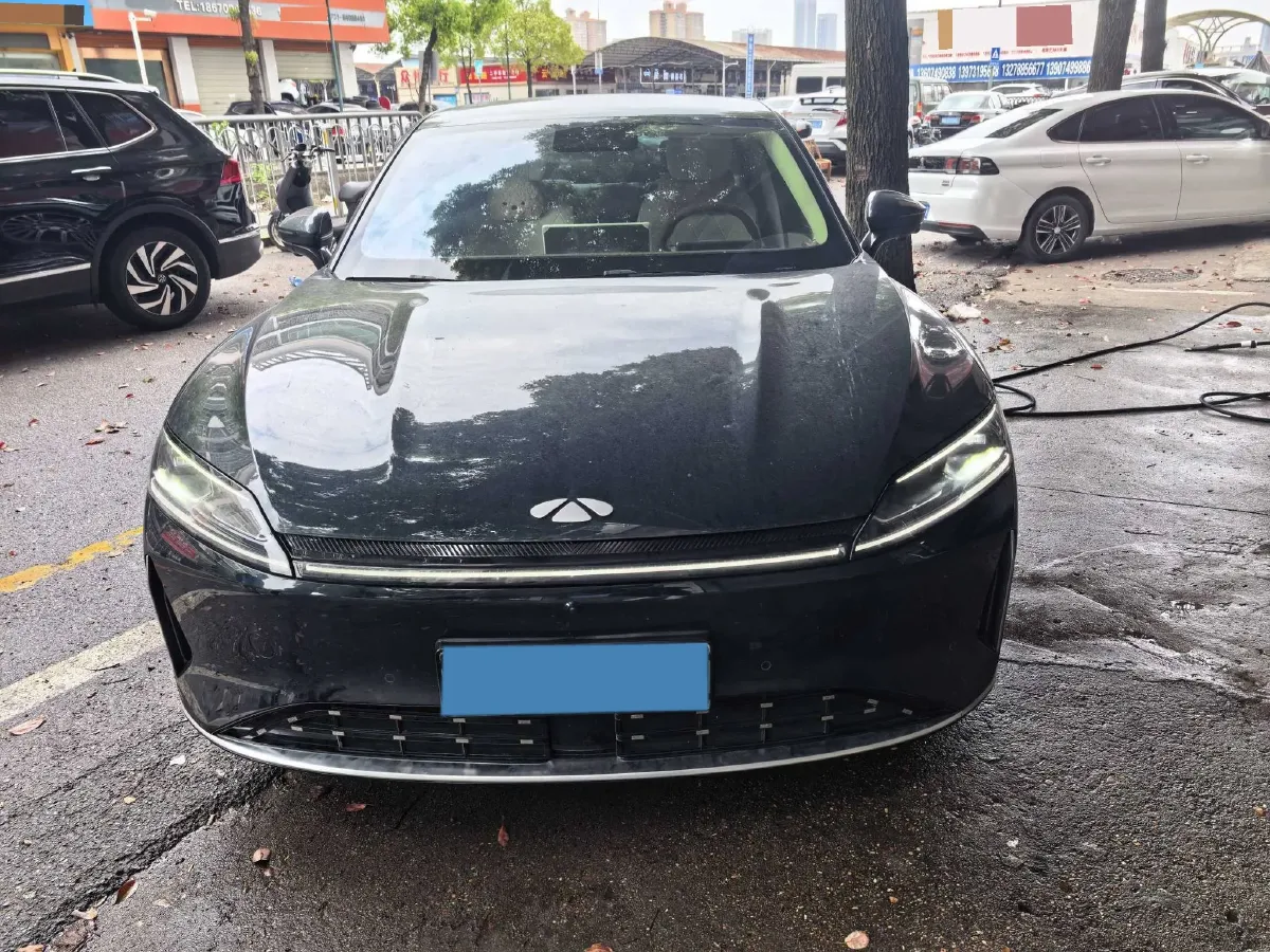 2025 Fulwin FulwinA9L 1.5T 156HP L4 1DHT PHEV,autocango,china used car exporter,china ev exporter,chinese used car exporter,chinese used ev exporter