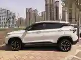 2019 BaoJun 730 1.5L 105HP L4 6MT