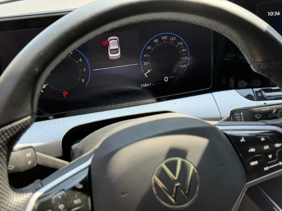 2023 Volkswagen Lamando 1.4T 150HP L4 7DCT,autocango,china used car exporter,china ev exporter,chinese used car exporter,chinese used ev exporter