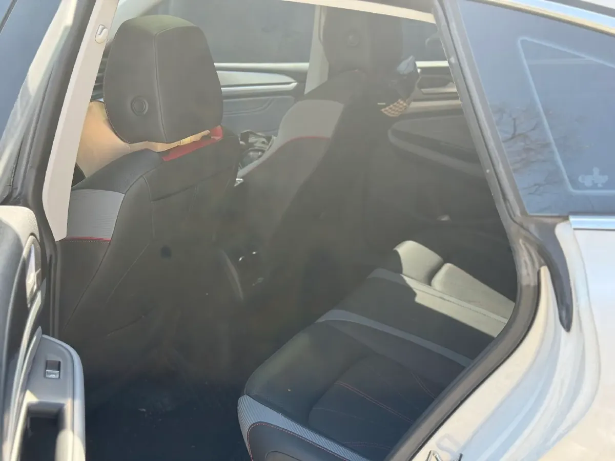 2023 Volkswagen Lamando 1.4T 150HP L4 7DCT,autocango,china used car exporter,china ev exporter,chinese used car exporter,chinese used ev exporter