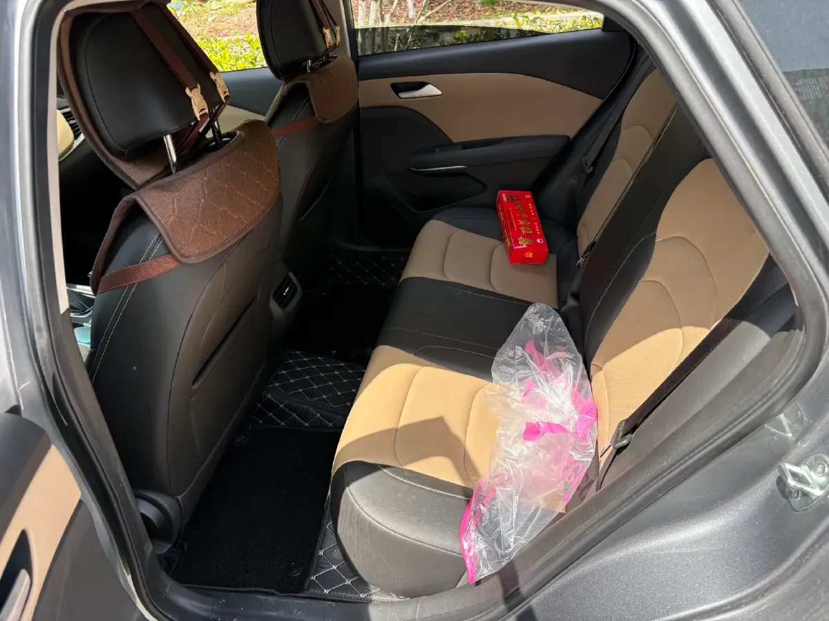 2020 Chevrolet Monza 1.5L 113HP L4 6AT,autocango,china used car exporter,china ev exporter,chinese used car exporter,chinese used ev exporter