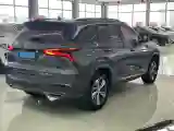2020 ChangAn CS75 Plus 1.5T 178HP L4 6AT