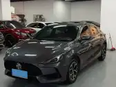 2021 MG 5,autocango,china used car exporter,china ev exporter,chinese used car exporter,chinese used ev exporter