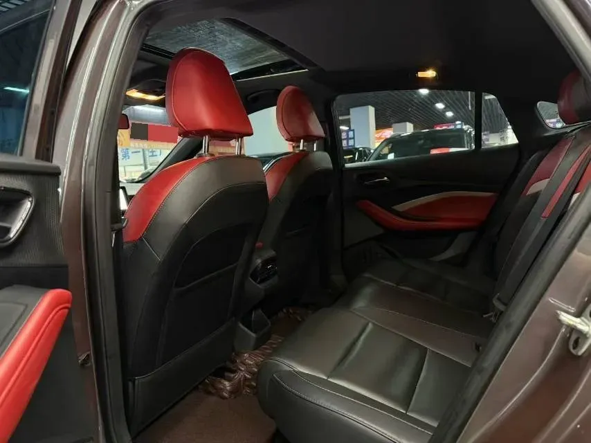 2021 MG 5 1.5L 120HP L4 CVT,autocango,china used car exporter,china ev exporter,chinese used car exporter,chinese used ev exporter