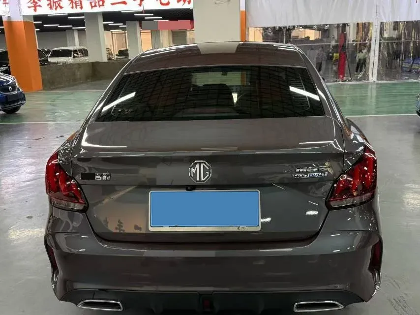 2021 MG 5 1.5L 120HP L4 CVT,autocango,china used car exporter,china ev exporter,chinese used car exporter,chinese used ev exporter