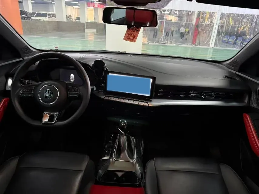 2021 MG 5 1.5L 120HP L4 CVT,autocango,china used car exporter,china ev exporter,chinese used car exporter,chinese used ev exporter