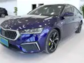 2022 SKODA OCTAVIA,autocango,china used car exporter,china ev exporter,chinese used car exporter,chinese used ev exporter
