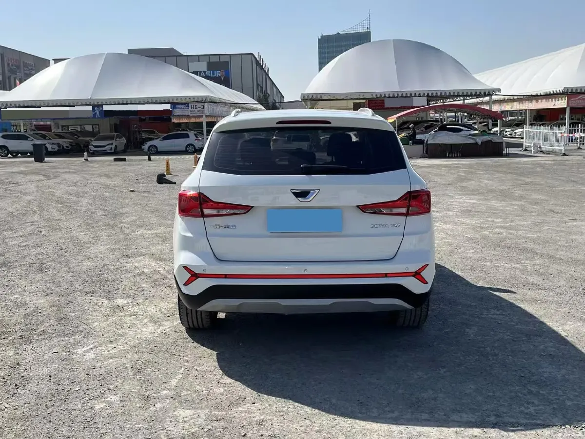 2022 Jetta VS7 1.4T 150HP L4 6AT,autocango,china used car exporter,china ev exporter,chinese used car exporter,chinese used ev exporter
