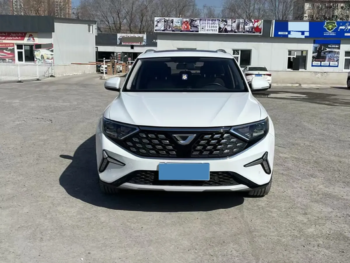2022 Jetta VS7 1.4T 150HP L4 6AT,autocango,china used car exporter,china ev exporter,chinese used car exporter,chinese used ev exporter