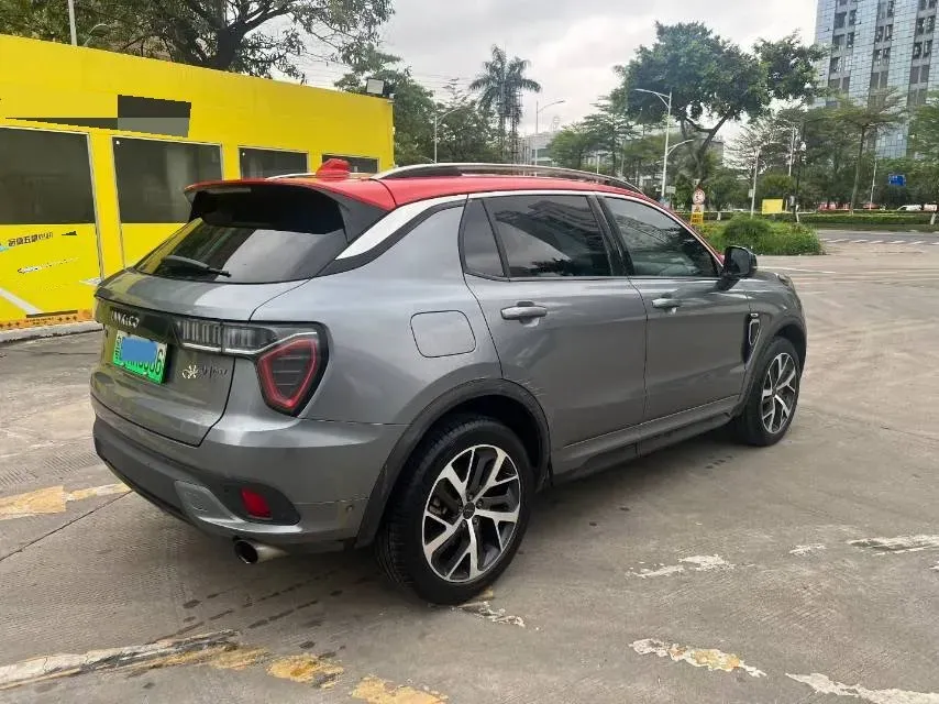 2018 Isuzu Mu-X 1.9T 163HP L4 6AT,autocango,china used car exporter,china ev exporter,chinese used car exporter,chinese used ev exporter