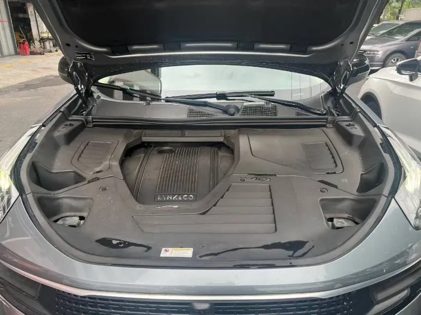 2018 Isuzu Mu-X 1.9T 163HP L4 6AT,autocango,china used car exporter,china ev exporter,chinese used car exporter,chinese used ev exporter