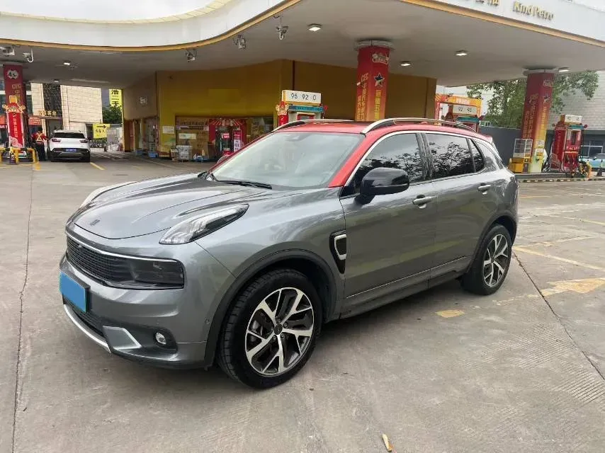 2018 Isuzu Mu-X 1.9T 163HP L4 6AT,autocango,china used car exporter,china ev exporter,chinese used car exporter,chinese used ev exporter