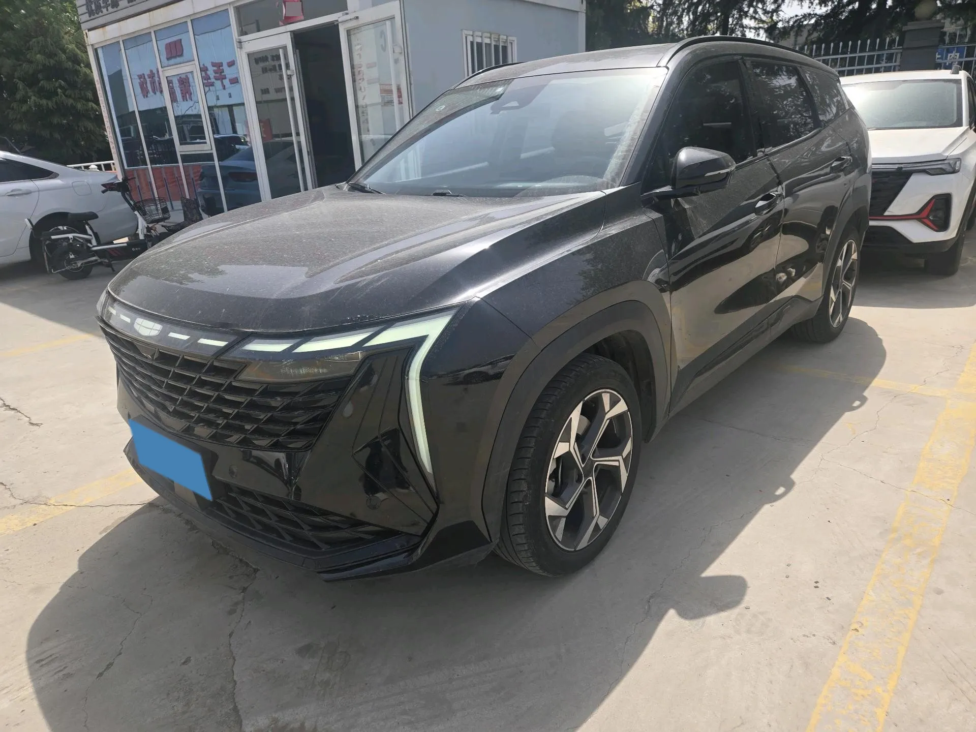 autocango,china used car exporter,china ev exporter,chinese used car exporter,chinese used ev exporter