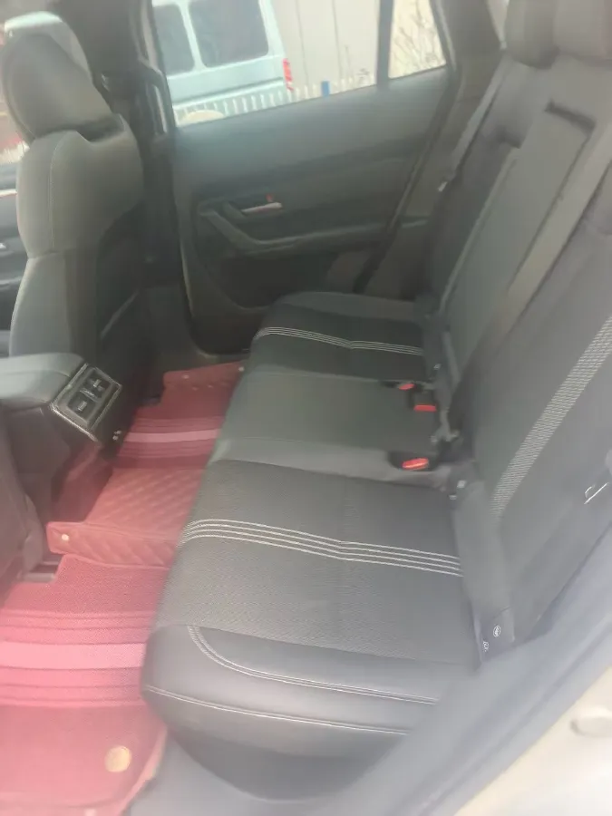 2023 Mazda CX-50 2.0L 155HP L4 6AT,autocango,china used car exporter,china ev exporter,chinese used car exporter,chinese used ev exporter