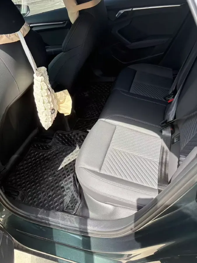 2022 Audi A3 1.4T 150HP L4 7DCT,autocango,china used car exporter,china ev exporter,chinese used car exporter,chinese used ev exporter