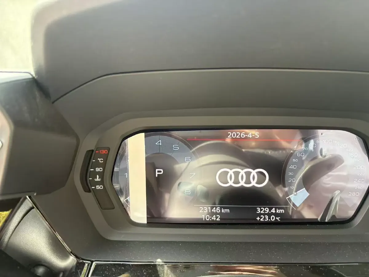 2022 Audi A3 1.4T 150HP L4 7DCT,autocango,china used car exporter,china ev exporter,chinese used car exporter,chinese used ev exporter