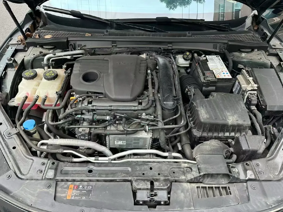 2023 MG 7 1.5T 188HP L4 7DCT,autocango,china used car exporter,china ev exporter,chinese used car exporter,chinese used ev exporter