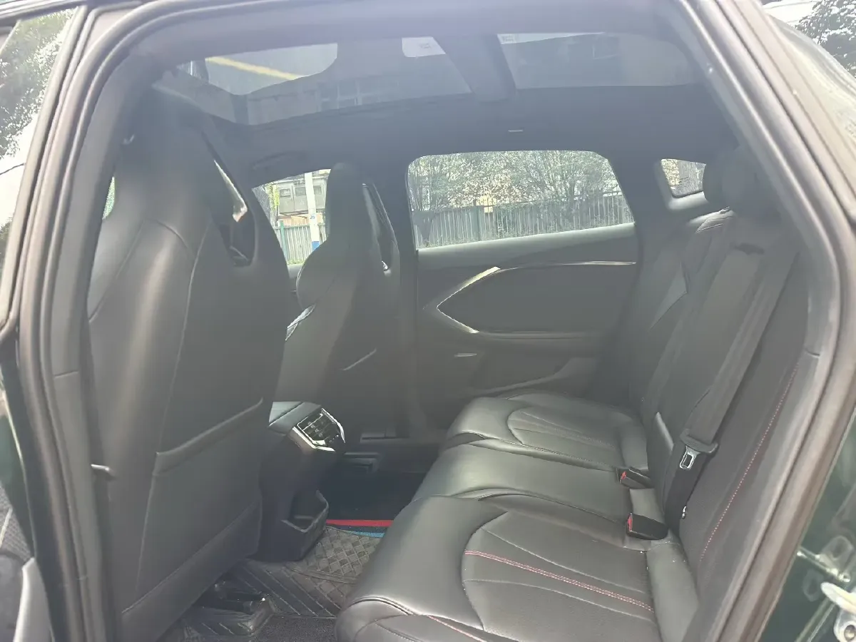 2023 MG 7 1.5T 188HP L4 7DCT,autocango,china used car exporter,china ev exporter,chinese used car exporter,chinese used ev exporter