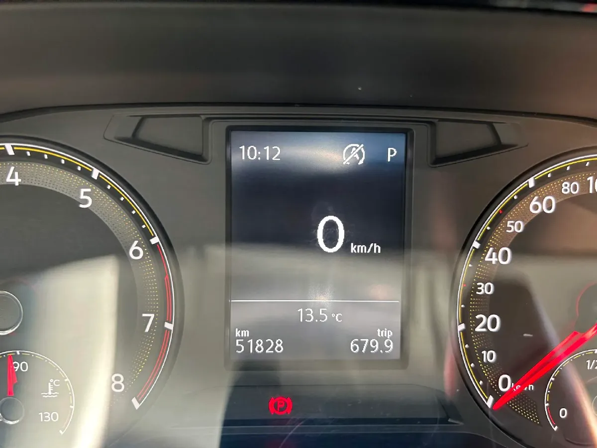 2020 Volkswagen Bora 1.5L 113HP L4 6AT,autocango,china used car exporter,china ev exporter,chinese used car exporter,chinese used ev exporter