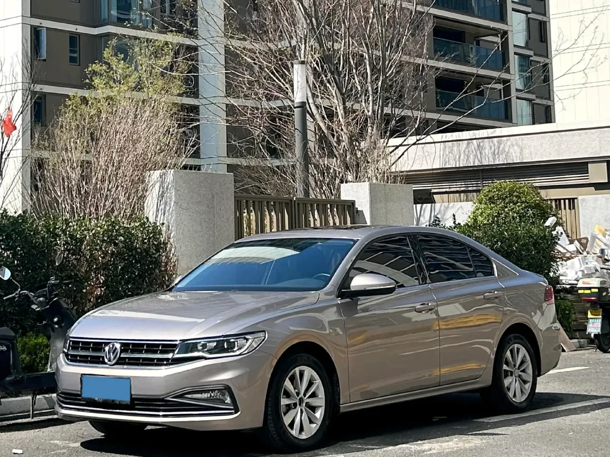 2020 Volkswagen Bora 1.5L 113HP L4 6AT,autocango,china used car exporter,china ev exporter,chinese used car exporter,chinese used ev exporter