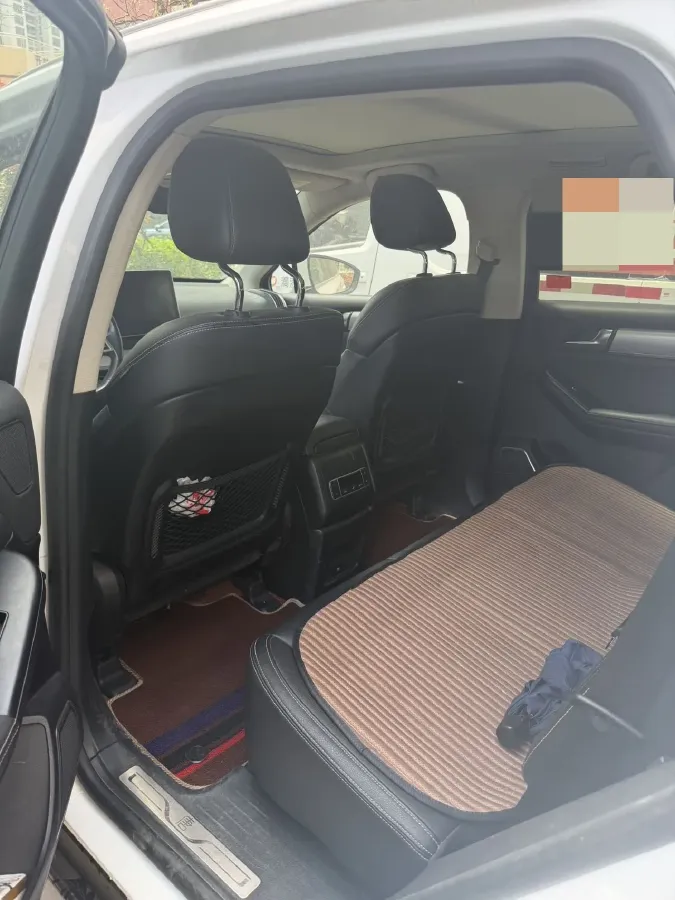 2018 BYD Tang 2.0T 205HP L4 6AT,autocango,china used car exporter,china ev exporter,chinese used car exporter,chinese used ev exporter