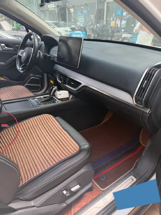 2018 BYD Tang 2.0T 205HP L4 6AT,autocango,china used car exporter,china ev exporter,chinese used car exporter,chinese used ev exporter