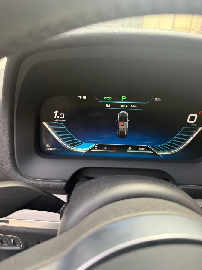 2018 BYD Tang 2.0T 205HP L4 6AT,autocango,china used car exporter,china ev exporter,chinese used car exporter,chinese used ev exporter