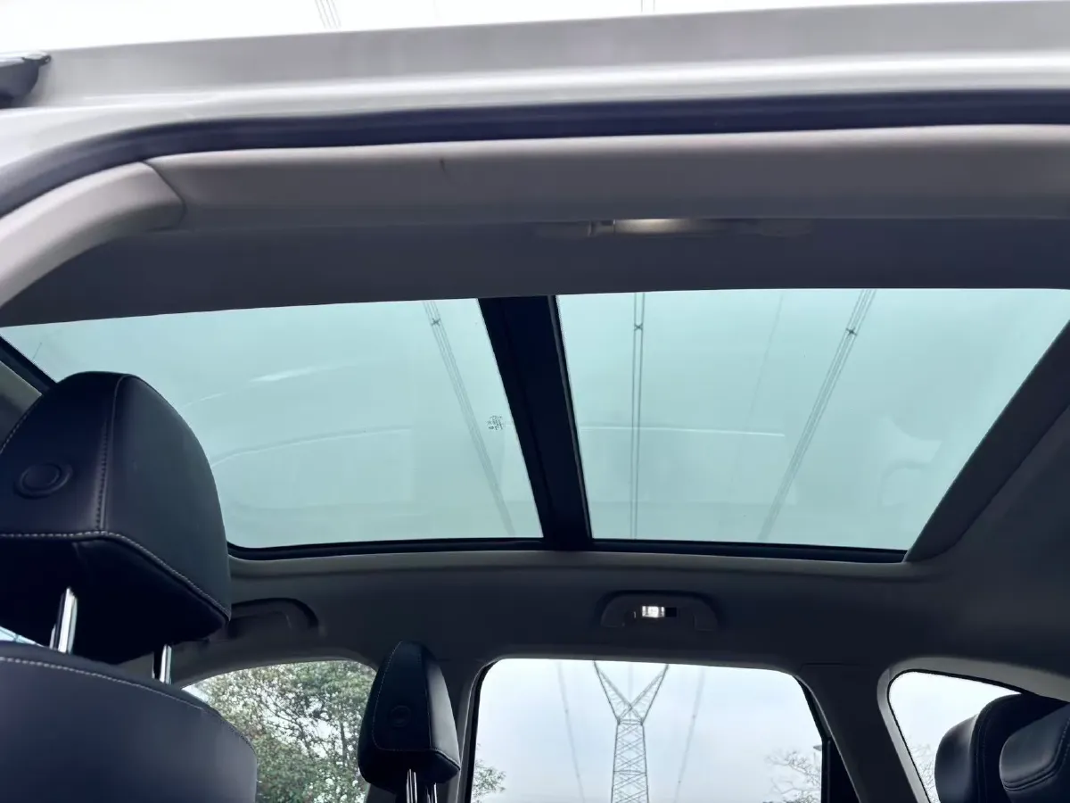 2021 Haval H6 1.5T 169HP L4 7DCT,autocango,china used car exporter,china ev exporter,chinese used car exporter,chinese used ev exporter