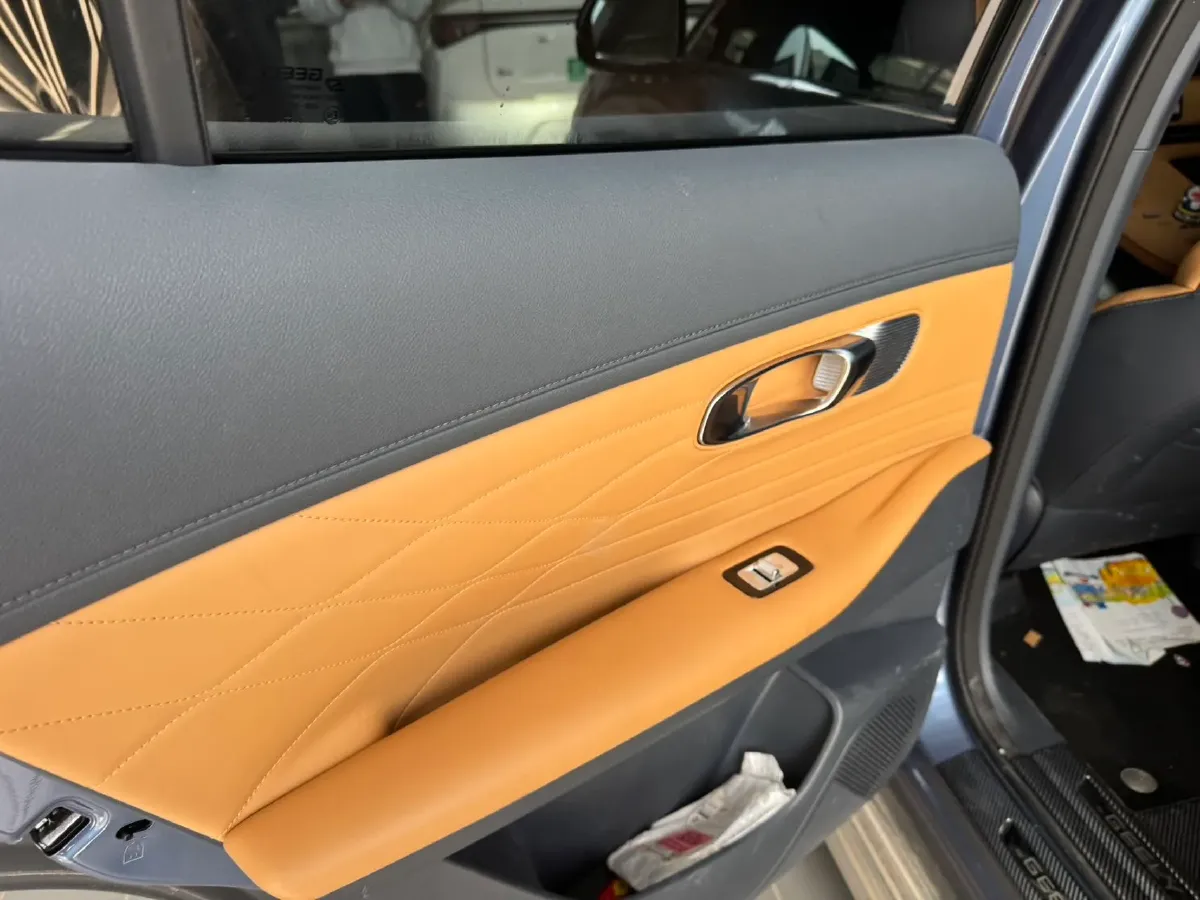 2025 BYD Sea Lion 05 DM-i 1.5L 101HP L4 E-CVT PHEV 18.3KWH,autocango,china used car exporter,china ev exporter,chinese used car exporter,chinese used ev exporter