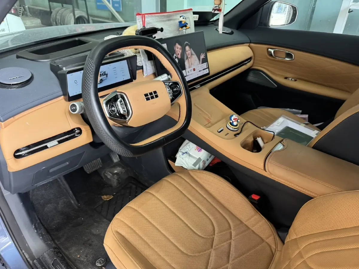 2025 BYD Sea Lion 05 DM-i 1.5L 101HP L4 E-CVT PHEV 18.3KWH,autocango,china used car exporter,china ev exporter,chinese used car exporter,chinese used ev exporter