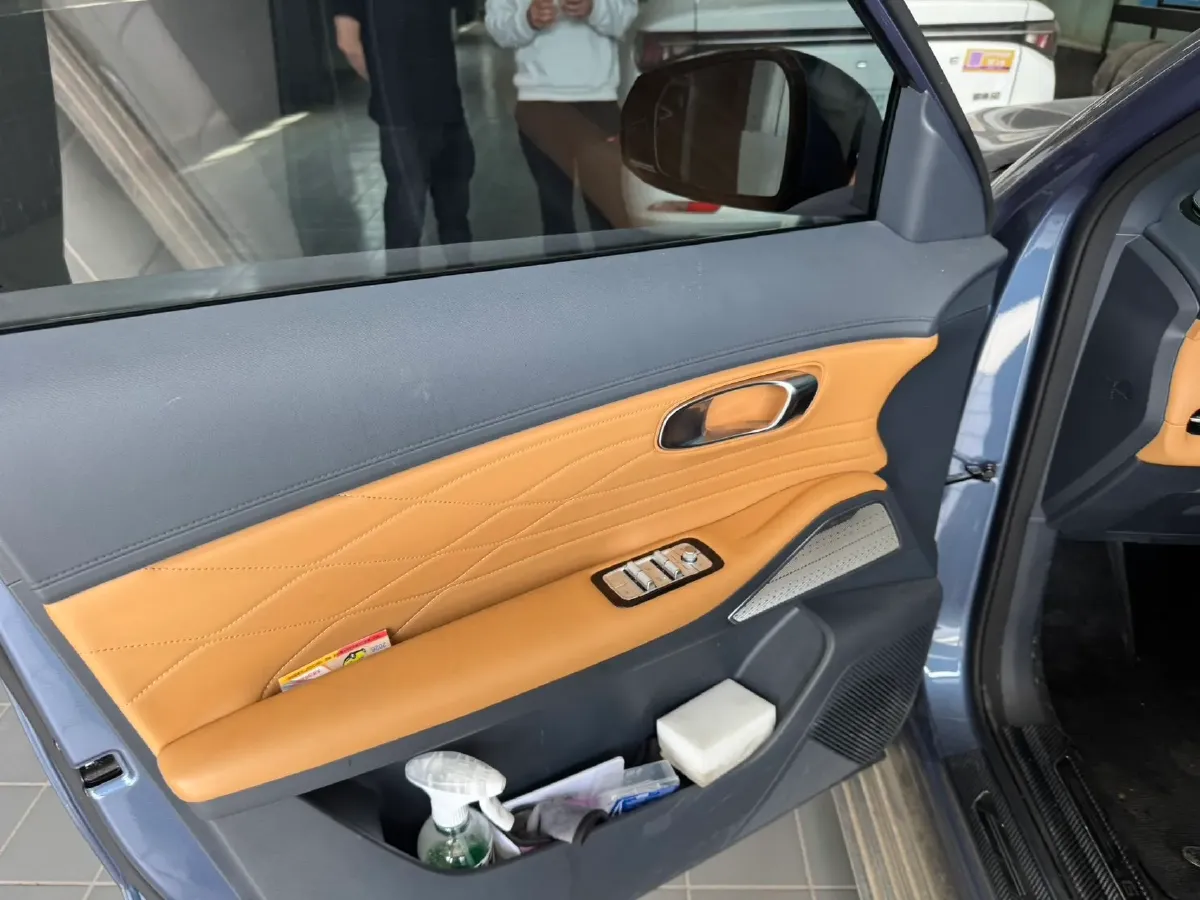 2025 BYD Sea Lion 05 DM-i 1.5L 101HP L4 E-CVT PHEV 18.3KWH,autocango,china used car exporter,china ev exporter,chinese used car exporter,chinese used ev exporter