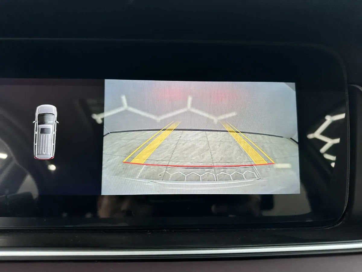 2021 GAC Trumpchi M6 1.5T 169HP L4 7DCT,autocango,china used car exporter,china ev exporter,chinese used car exporter,chinese used ev exporter