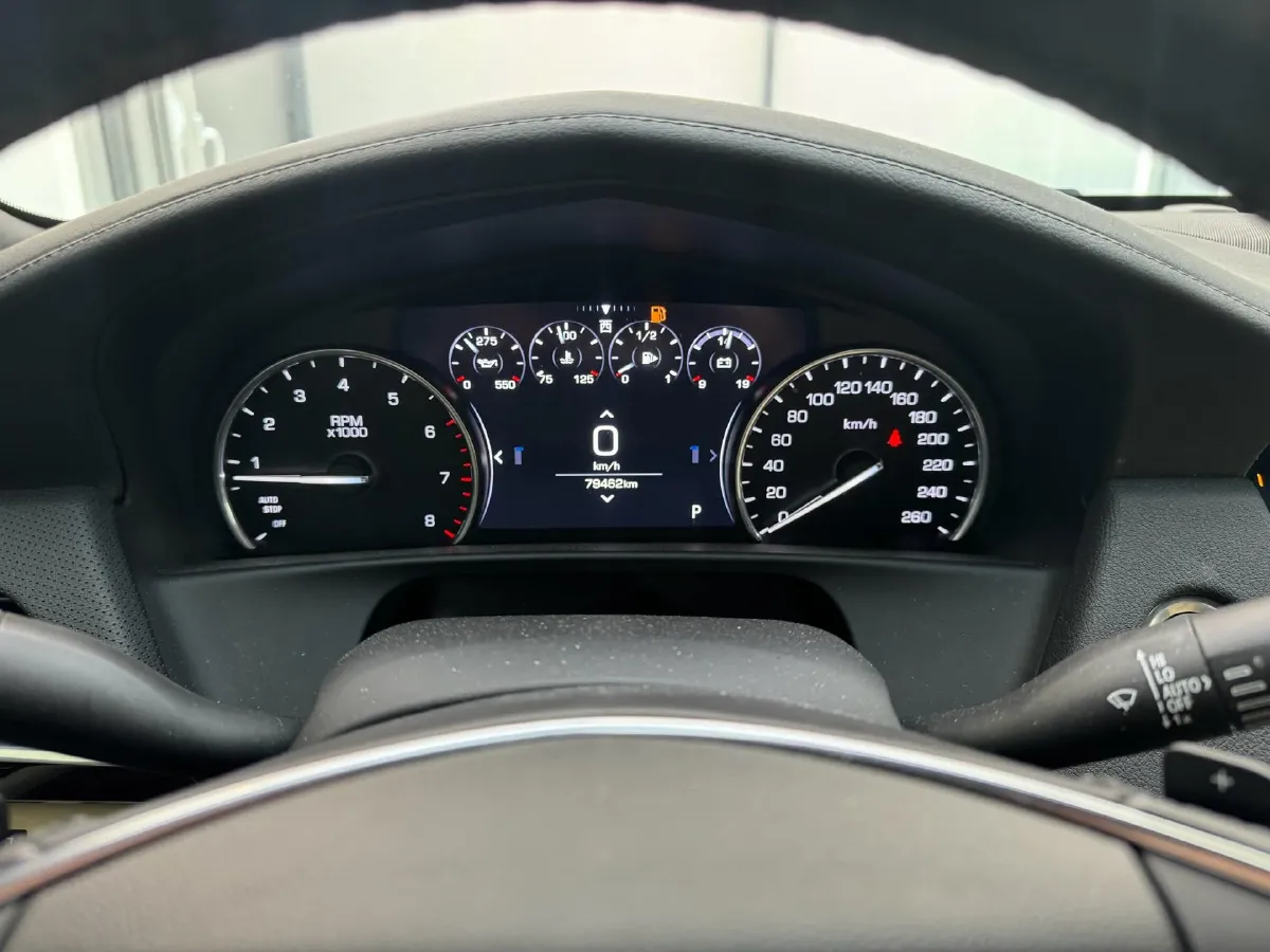 2021 Cadillac CT6 2.0T 237HP L4 10AT,autocango,china used car exporter,china ev exporter,chinese used car exporter,chinese used ev exporter