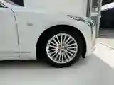 2021 Cadillac CT6 2.0T 237HP L4 10AT