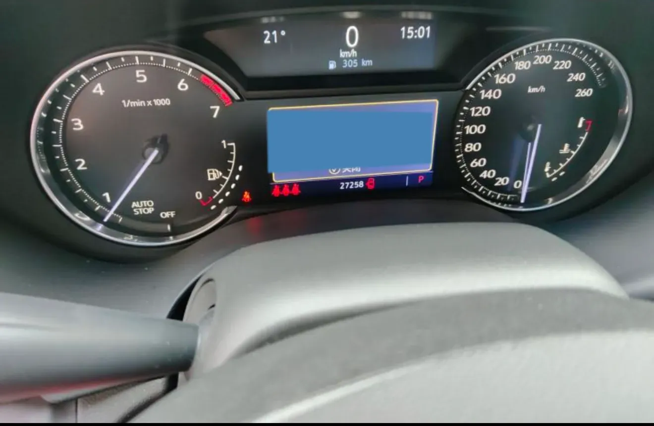 2023 Cadillac CT4 2.0T 237HP L4 8AT,autocango,china used car exporter,china ev exporter,chinese used car exporter,chinese used ev exporter