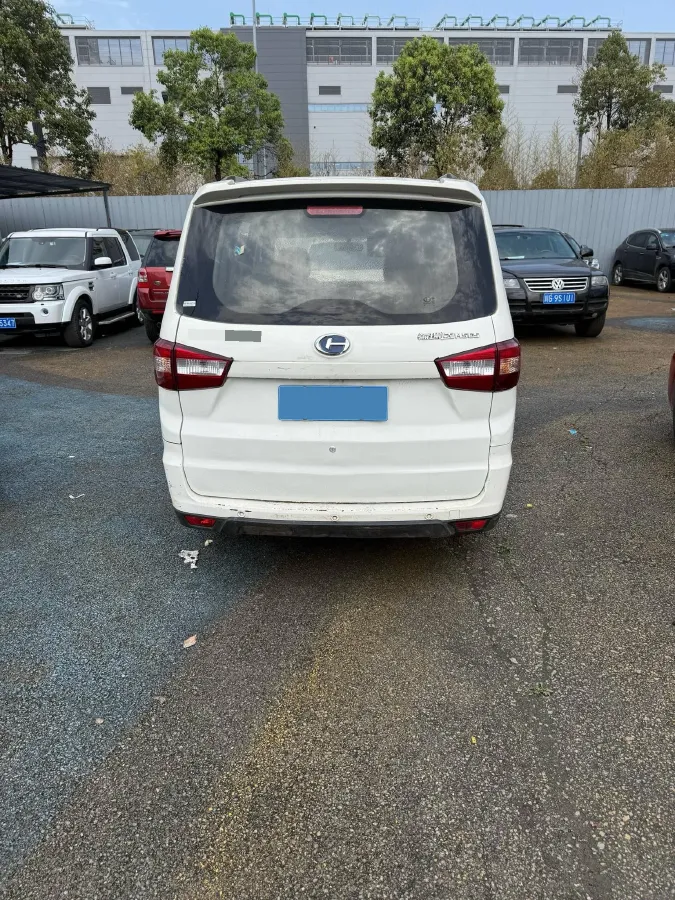 2015 BAIC ChangHe M50S 1.4L 99HP L4 5MT,autocango,china used car exporter,china ev exporter,chinese used car exporter,chinese used ev exporter