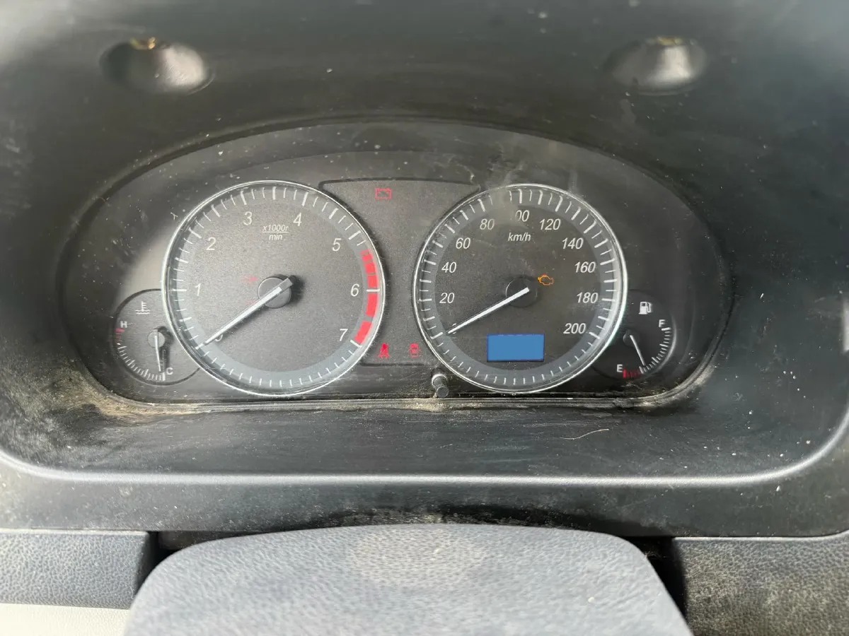 2015 BAIC ChangHe M50S 1.4L 99HP L4 5MT,autocango,china used car exporter,china ev exporter,chinese used car exporter,chinese used ev exporter