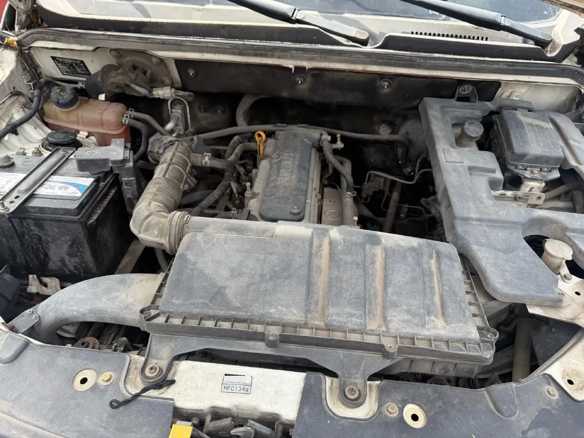 2015 BAIC ChangHe M50S 1.4L 99HP L4 5MT,autocango,china used car exporter,china ev exporter,chinese used car exporter,chinese used ev exporter