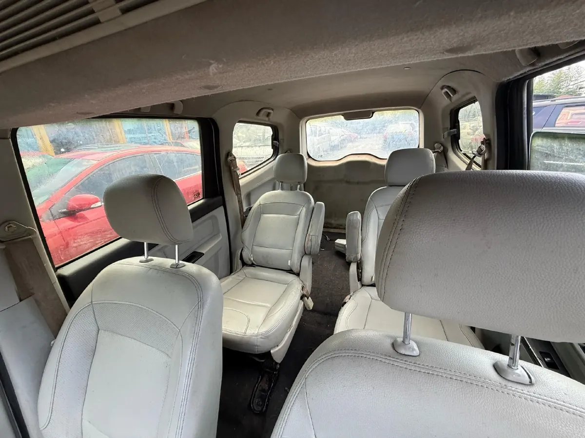 2015 BAIC ChangHe M50S 1.4L 99HP L4 5MT,autocango,china used car exporter,china ev exporter,chinese used car exporter,chinese used ev exporter