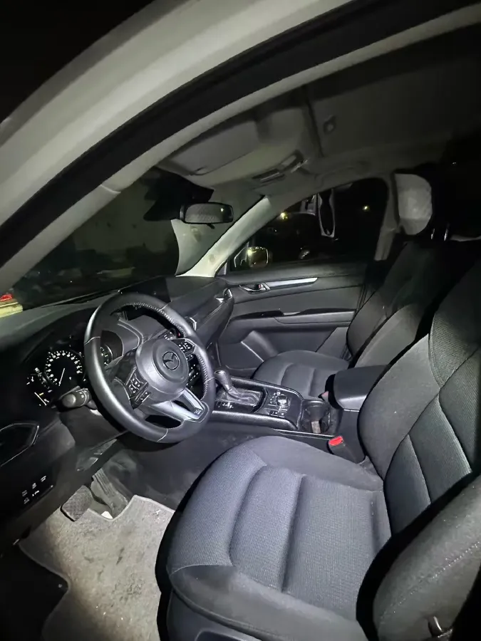 2024 Mazda CX-5 2.0L 155HP L4 6AT,autocango,china used car exporter,china ev exporter,chinese used car exporter,chinese used ev exporter