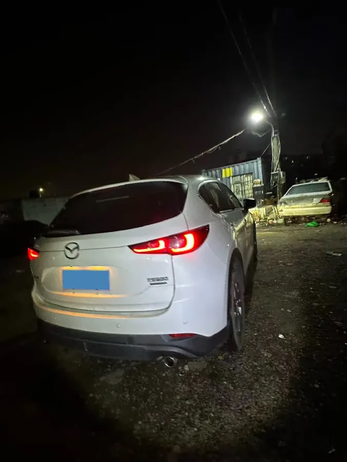 2024 Mazda CX-5 2.0L 155HP L4 6AT,autocango,china used car exporter,china ev exporter,chinese used car exporter,chinese used ev exporter