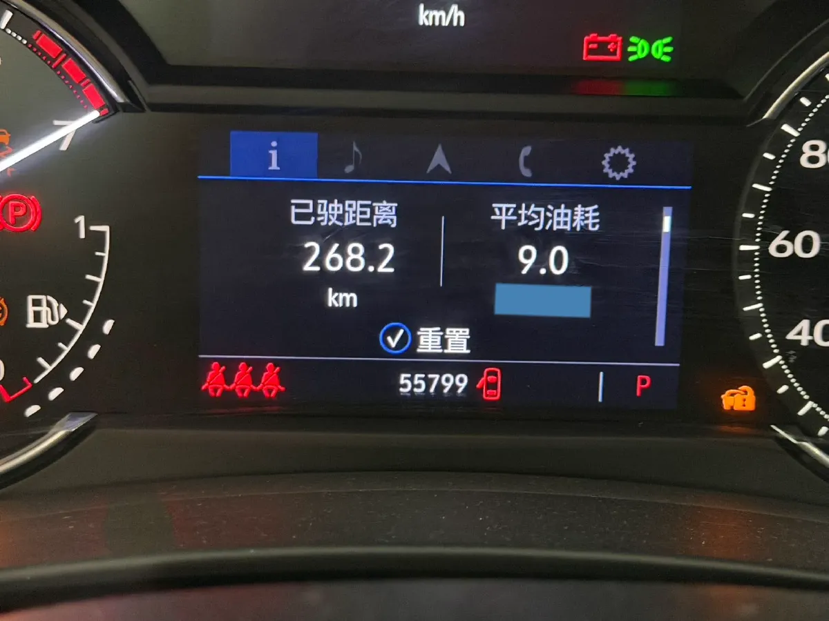 2022 Cadillac XT4 2.0T 237HP L4 9AT,autocango,china used car exporter,china ev exporter,chinese used car exporter,chinese used ev exporter