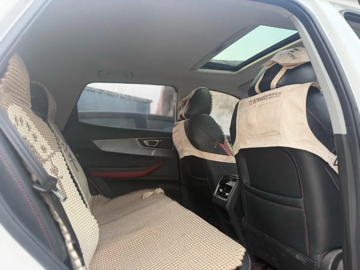 2022 Chery Tiggo 5x 1.5L 116HP L4 CVT,autocango,china used car exporter,china ev exporter,chinese used car exporter,chinese used ev exporter